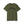 Load image into Gallery viewer, Randy's Records T Shirt (Heavyweight)