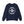 Load image into Gallery viewer, Vinyl Junky Sweatshirt