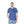 Load image into Gallery viewer, Donald Byrd T Shirt (Premium Organic)