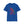 Load image into Gallery viewer, Low End Theory T Shirt (Lightweight) | SoulTees.co.uk