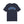 Load image into Gallery viewer, Cold Chillin Records T Shirt (Premium Organic)