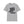 Load image into Gallery viewer, Charlie Mingus T Shirt Mid Weight | SoulTees.co.uk - SoulTees.co.uk