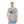 Load image into Gallery viewer, Vinyl Record Player Turntable T Shirt (Premium Organic)