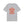 Load image into Gallery viewer, I Know You Got Soul T Shirt (Premium Organic)