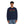 Load image into Gallery viewer, Dorothy Ashby Afro Harping Sweatshirt