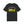 Load image into Gallery viewer, Dance Your Ass Off Salsoul Records T Shirt (Premium Organic)