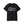 Load image into Gallery viewer, Cassius Clay T Shirt (Heavyweight)