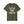 Load image into Gallery viewer, Dub Kingston 1968 T Shirt (Heavyweight)