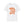 Load image into Gallery viewer, Crown Artists T Shirt Mid Weight | SoulTees.co.uk - SoulTees.co.uk