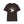 Load image into Gallery viewer, Stevie Nicks White Winged Dove T Shirt Mid Weight | SoulTees.co.uk - SoulTees.co.uk