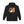 Load image into Gallery viewer, Studio 54 Hoody