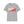 Load image into Gallery viewer, Profile Records T Shirt (Lightweight) | SoulTees.co.uk