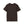 Load image into Gallery viewer, Digable Planets T Shirt (Lightweight) | SoulTees.co.uk