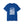 Load image into Gallery viewer, Talking All That Jazz T Shirt (Heavyweight)