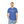 Load image into Gallery viewer, People Records T Shirt (Premium Organic)
