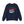 Load image into Gallery viewer, Can You Dig It Sweatshirt