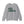 Load image into Gallery viewer, Stan Getz Astrud Gilberto Sweatshirt