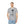 Load image into Gallery viewer, Augustus Pablo T Shirt (Premium Organic)