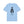 Load image into Gallery viewer, Nina Simone T Shirt (Premium Organic)