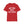 Load image into Gallery viewer, Hip Hop 1973 T Shirt (Lightweight) | SoulTees.co.uk