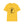 Load image into Gallery viewer, Sound Of Soul Stax Records T Shirt Mid Weight | SoulTees.co.uk - SoulTees.co.uk