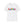 Load image into Gallery viewer, Breakdancers T Shirt (Lightweight) | SoulTees.co.uk