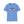 Load image into Gallery viewer, Chi Sound Records T Shirt Mid Weight | SoulTees.co.uk - SoulTees.co.uk