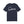 Load image into Gallery viewer, Quincy Jones T Shirt (Premium Organic)