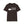 Load image into Gallery viewer, Blue Note Records T Shirt Mid Weight | SoulTees.co.uk - SoulTees.co.uk