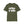 Load image into Gallery viewer, Stakes Is High T Shirt Mid Weight | SoulTees.co.uk - SoulTees.co.uk