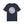 Load image into Gallery viewer, Montreux T Shirt (Premium Organic)