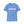 Load image into Gallery viewer, Immediate Records T Shirt Mid Weight | SoulTees.co.uk - SoulTees.co.uk