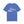 Load image into Gallery viewer, Enjoy Disco T Shirt (Premium Organic)