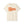 Load image into Gallery viewer, The Fugees T Shirt (Heavyweight)
