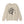 Load image into Gallery viewer, Ghetto Blaster Sweatshirt