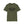 Load image into Gallery viewer, Rap A Lot Records T Shirt Mid Weight | SoulTees.co.uk - SoulTees.co.uk