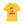 Load image into Gallery viewer, De La Soul T Shirt Mid Weight | SoulTees.co.uk - SoulTees.co.uk