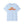 Load image into Gallery viewer, NYC Latin Soul T Shirt (Heavyweight)