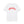 Load image into Gallery viewer, Duke Reid Records T Shirt (Premium Organic)