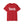 Load image into Gallery viewer, The Pharcyde T Shirt (Heavyweight)