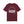 Load image into Gallery viewer, Loud Records T Shirt (Premium Organic)