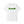 Load image into Gallery viewer, Funkadelic T Shirt (Heavyweight)