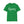 Load image into Gallery viewer, Crusaders T Shirt Mid Weight | SoulTees.co.uk - SoulTees.co.uk