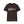 Load image into Gallery viewer, Chic T Shirt Mid Weight | SoulTees.co.uk - SoulTees.co.uk