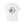 Load image into Gallery viewer, Old School DJ T Shirt (Heavyweight)