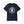 Load image into Gallery viewer, Northern Soul Keep The Faith T Shirt (Heavyweight)