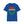 Load image into Gallery viewer, Soul Makossa T Shirt Mid Weight | SoulTees.co.uk - SoulTees.co.uk