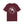 Load image into Gallery viewer, Aphex Twin T Shirt (Premium Organic)