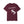 Load image into Gallery viewer, A Love Supreme John Coltrane T Shirt (Heavyweight)