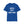 Load image into Gallery viewer, Disco 1977 T Shirt Mid Weight | SoulTees.co.uk - SoulTees.co.uk